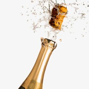 Champagnes