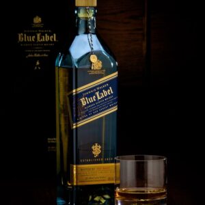 Scotch