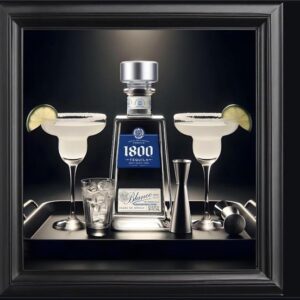 Tequilla
