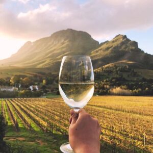 South Africa