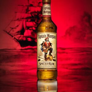 Rum