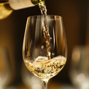 Boxed Wines