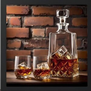 Whisky