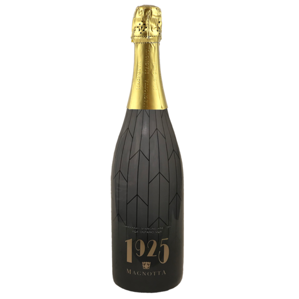 1925 SPARKLING CHARDONY- 750ML