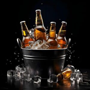 Coolers