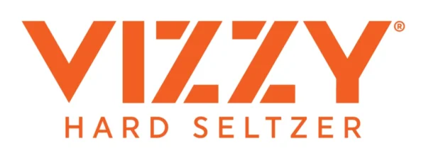 VIZZY PAPAYA PASSION- 6PC