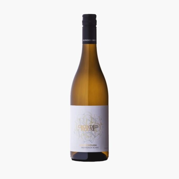 CROWDED HOUSE SAUV-750ml