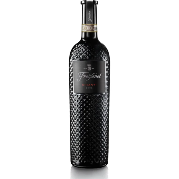 FREIXENET CHIANTI DO -750ml