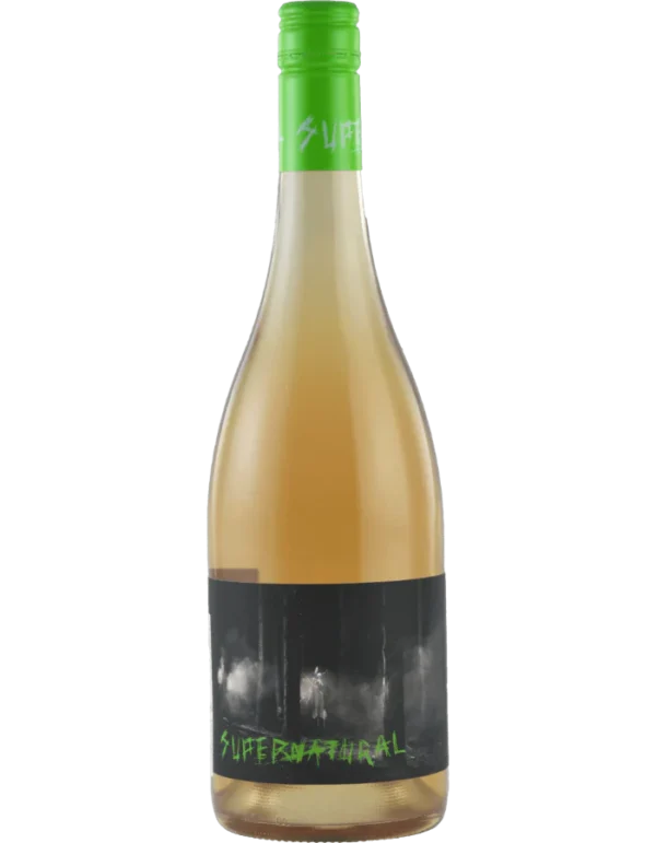 GHOST ROCK PSYCHO- 750ML