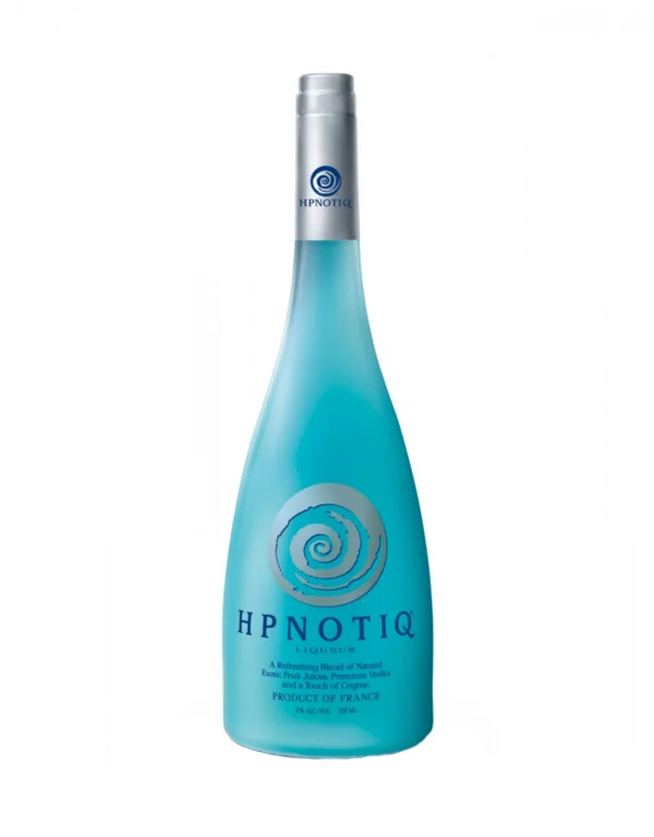 HPNOTIQ- 750ML
