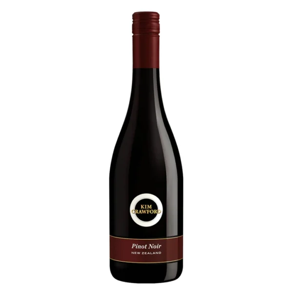 Pinot N KIM CRAWFORD PINOT/NOIR – https://liquorhouseregina.ca