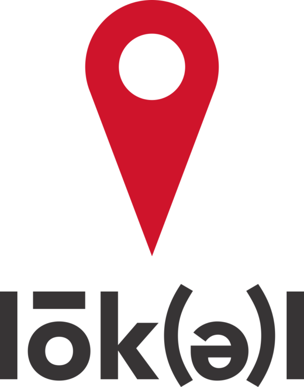 LOKEL LITE- 750ML
