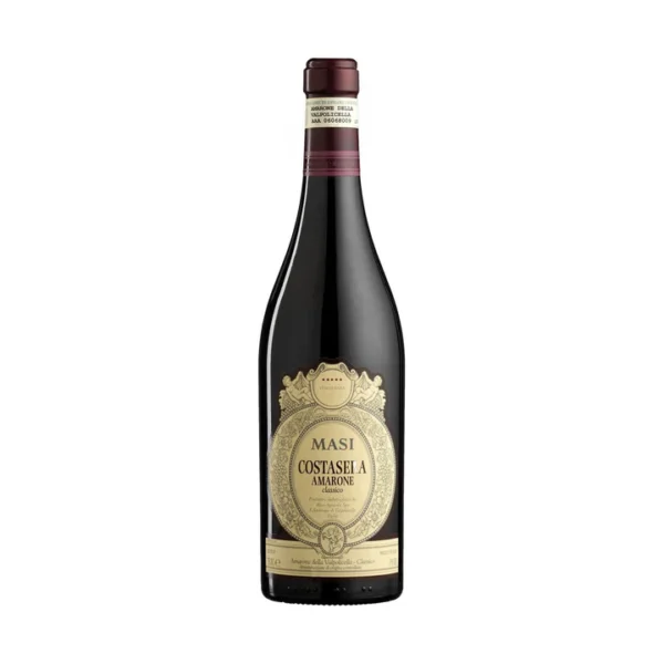 MASI COSTASERA AMARO-750ml