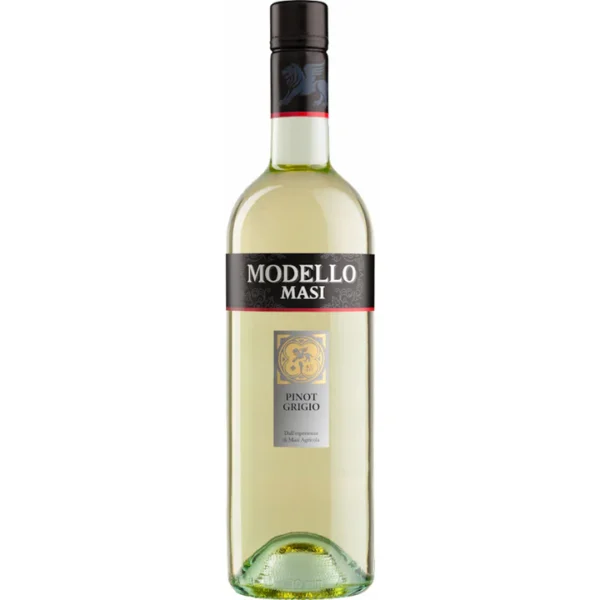 MASI MODELLO PINOT GRIGIO-750ml