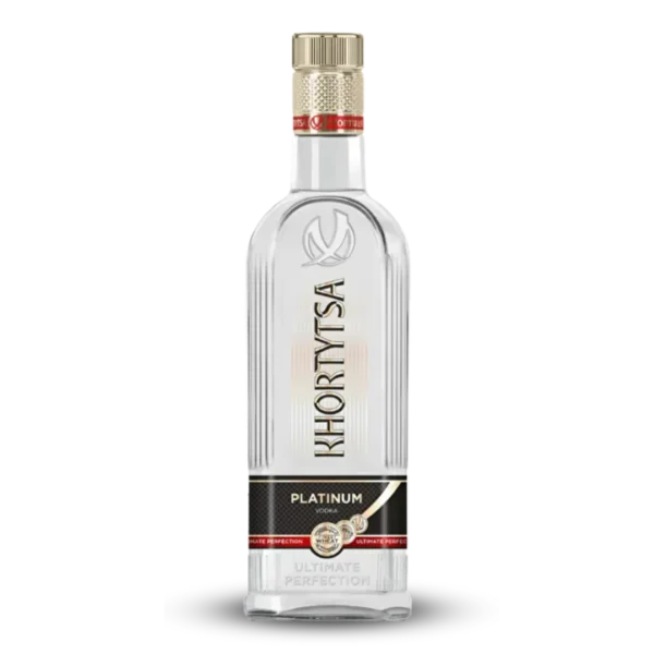KHORTYTSA PLATINUM- 700ML