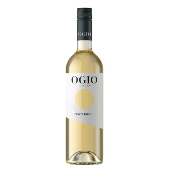 OGIO PINOT GRIGIO-750ml