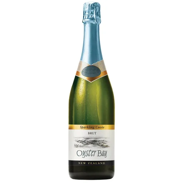 OYSTER BAY SPARKLING- 750ML