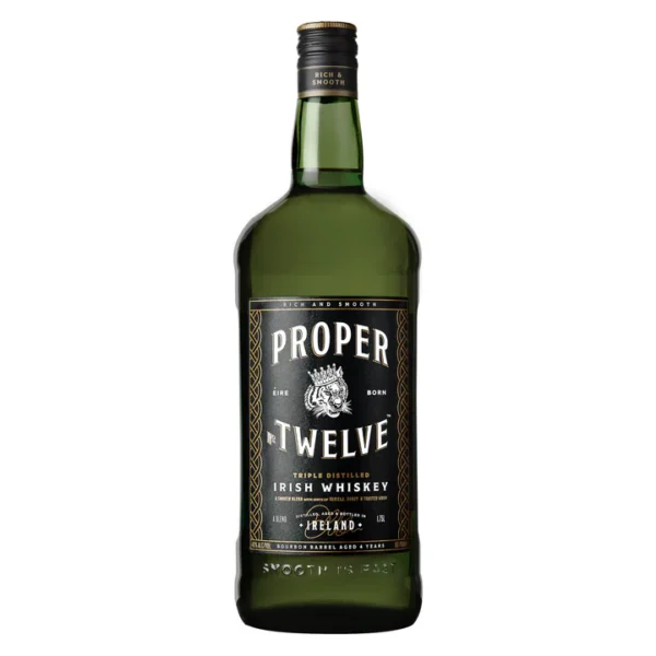 PROPER NO.12- 1.75L
