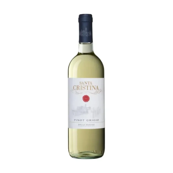 SANTA CRISTINA PINOT/NOIR-750ml