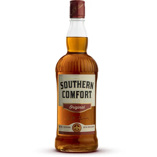 SOUTHERN COMFORT- 750ML