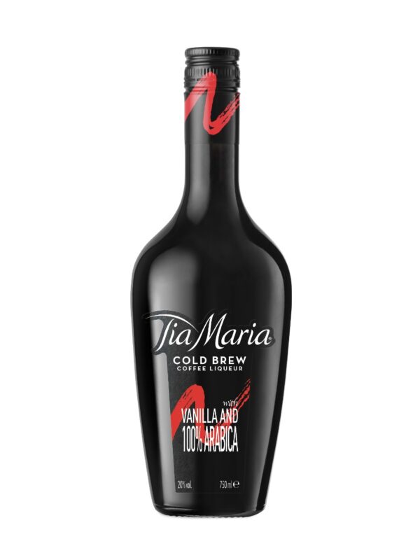 TIA MARIA- 750ML