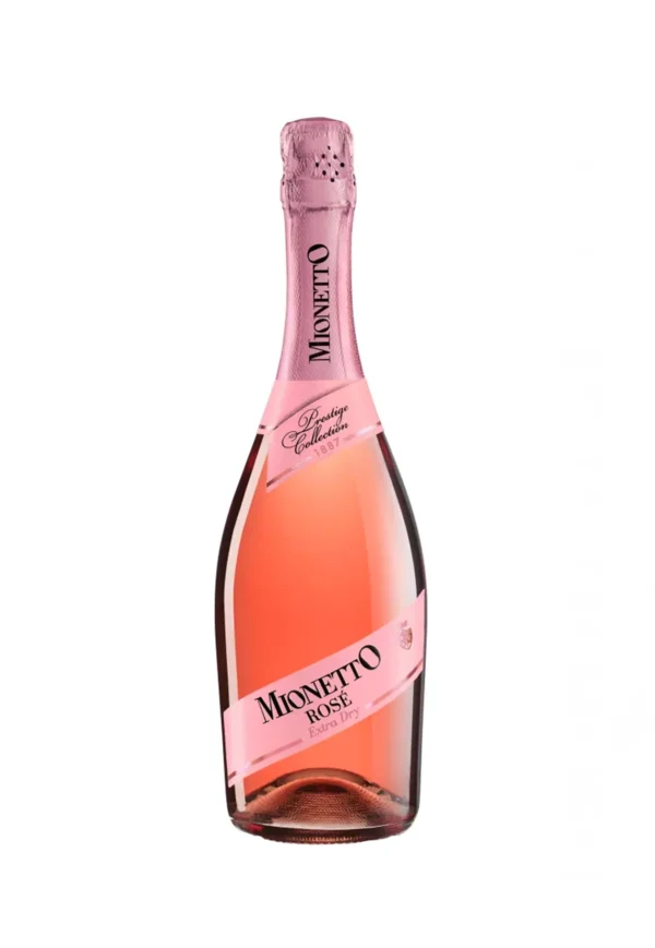 MIONETTO PRESTIGE 750ML